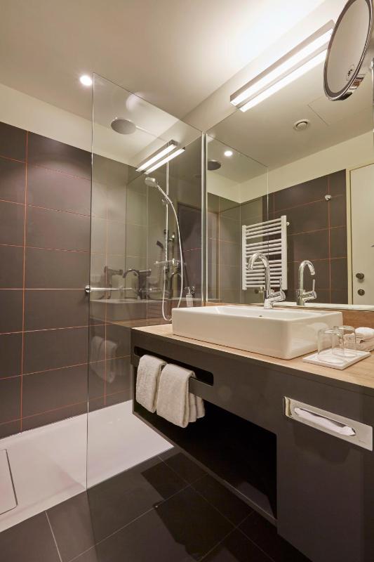 Superior Double Room image 2