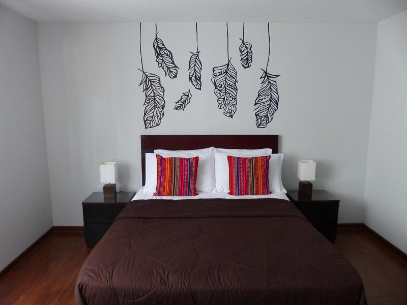 The Lighthouse Bed and Breakfast - image 10