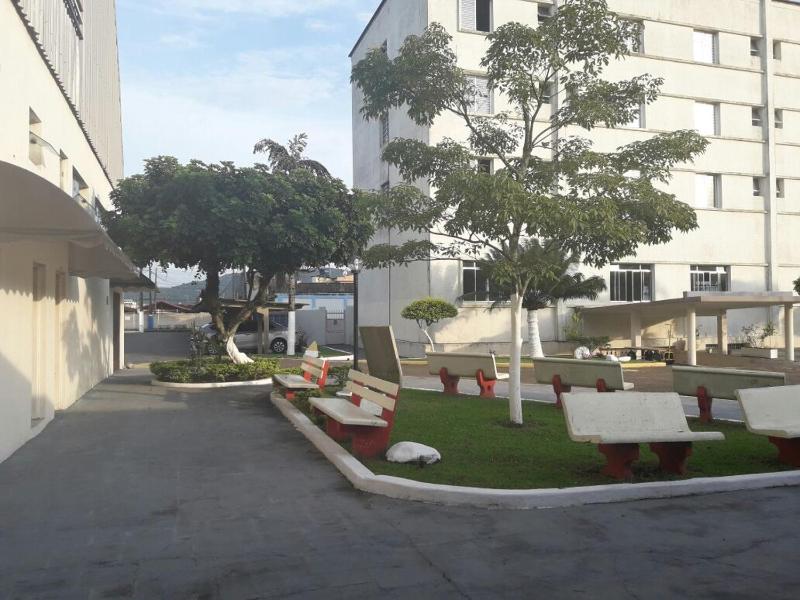 USCEESP Itanhaem - image 3