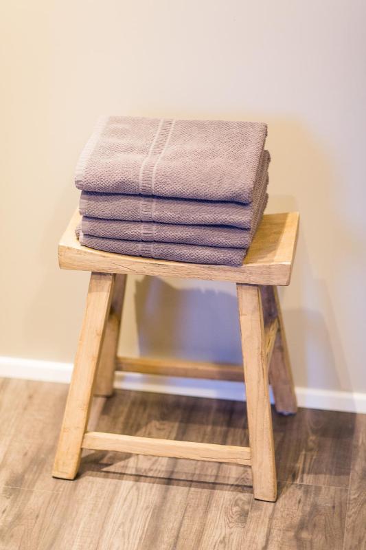 Penthouse Apartment image 3