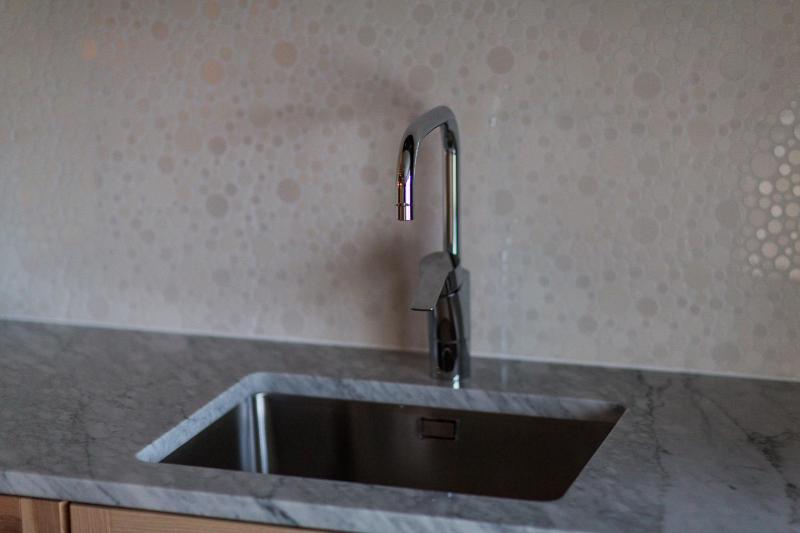 Penthouse Apartment image 2