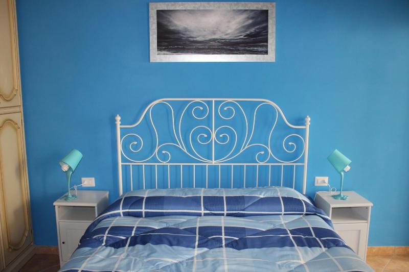 Double or Twin Room image 3
