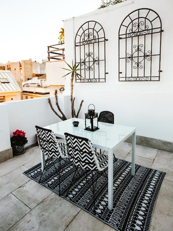 Reyes 59 - image 6