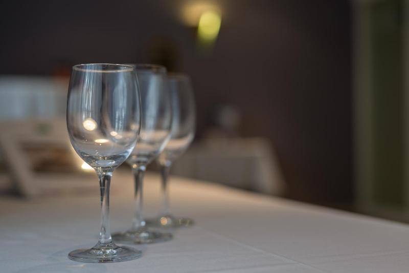 Ibis Styles Luzern - image 9