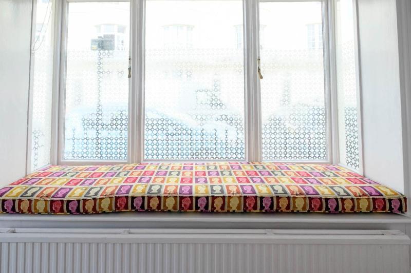 Central Regency Town House - image 10