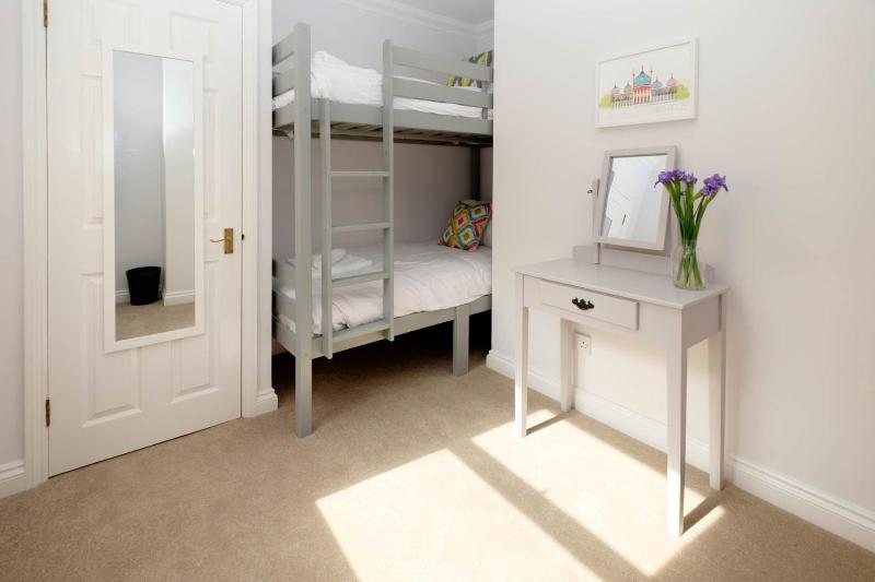 Central Regency Town House - image 21