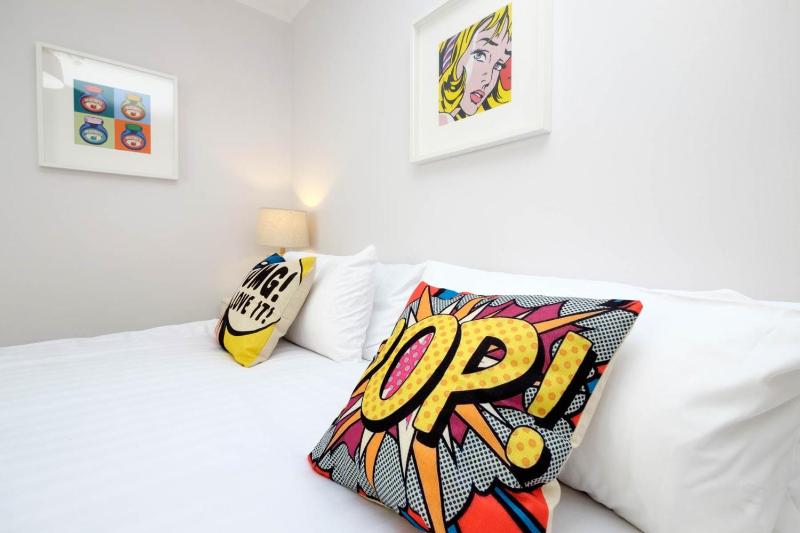Central Regency Town House - image 4