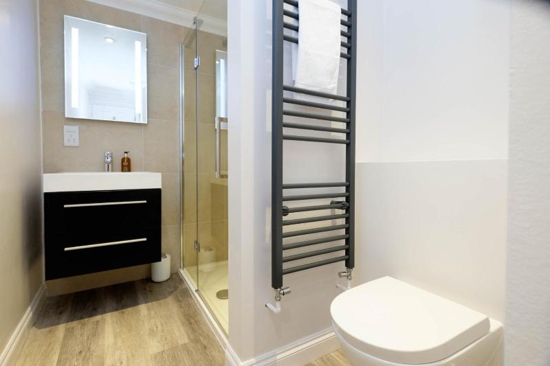 Central Regency Town House - image 33