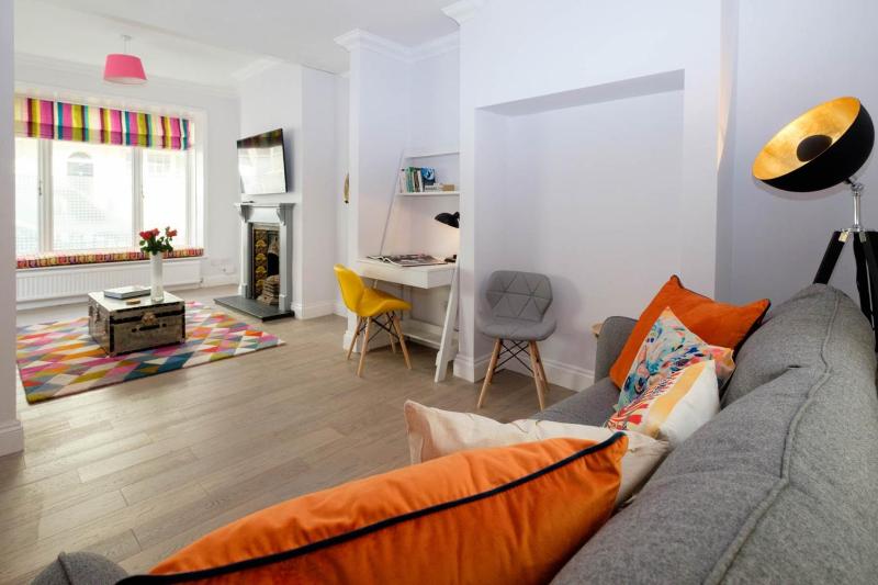 Central Regency Town House - image 27