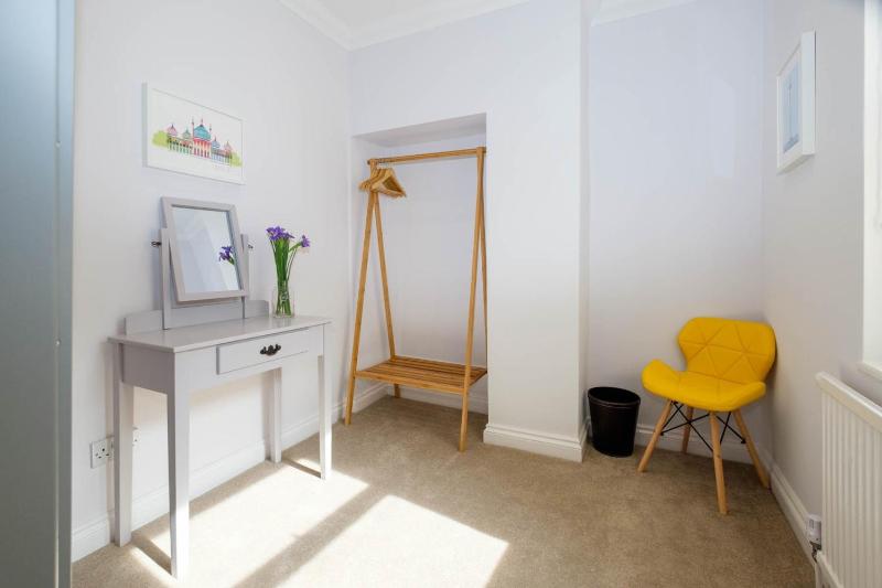 Central Regency Town House - image 32