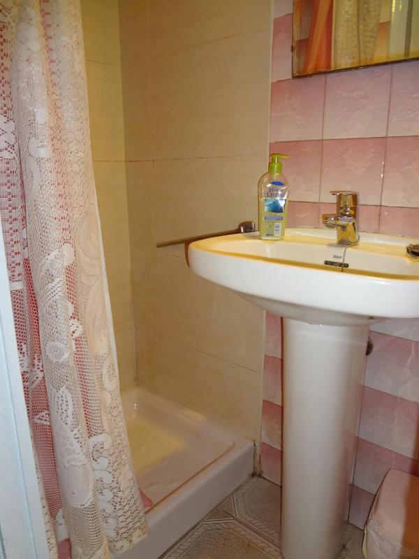 Hostal Sant Carlo - image 14