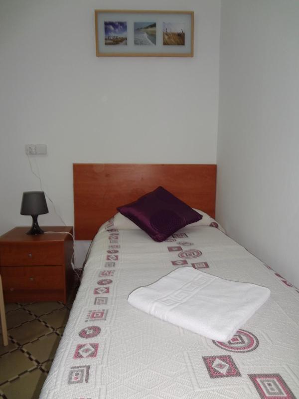 Hostal Sant Carlo - image 11