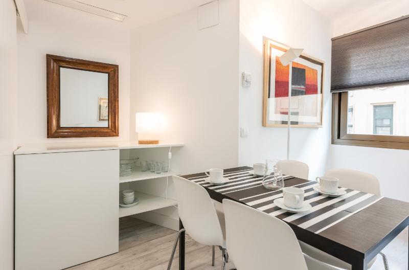 Apartment image 4