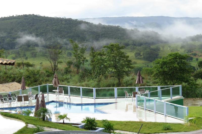 Pousada Luna Zen - image 8