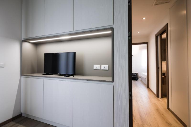 Milan Residence - image 20