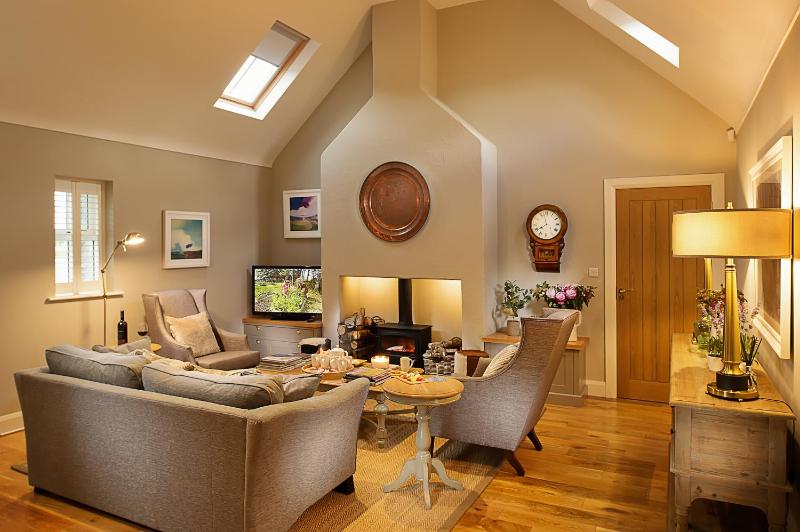 Holiday Home image 4