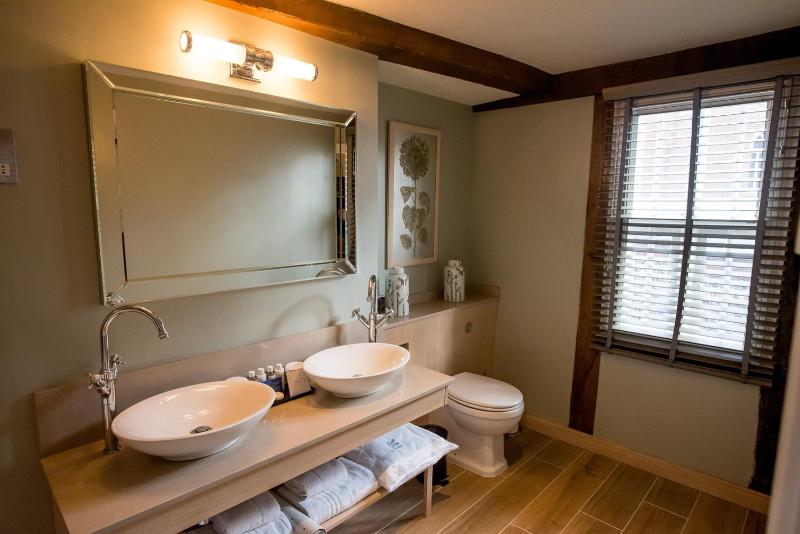 Junior Suite image 4