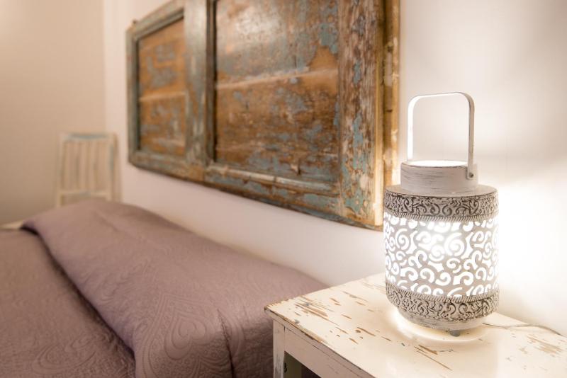 Apartment image 3