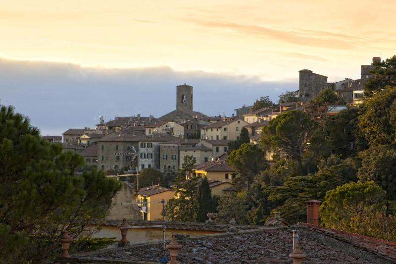 Hotel Villa Marsili - image 16