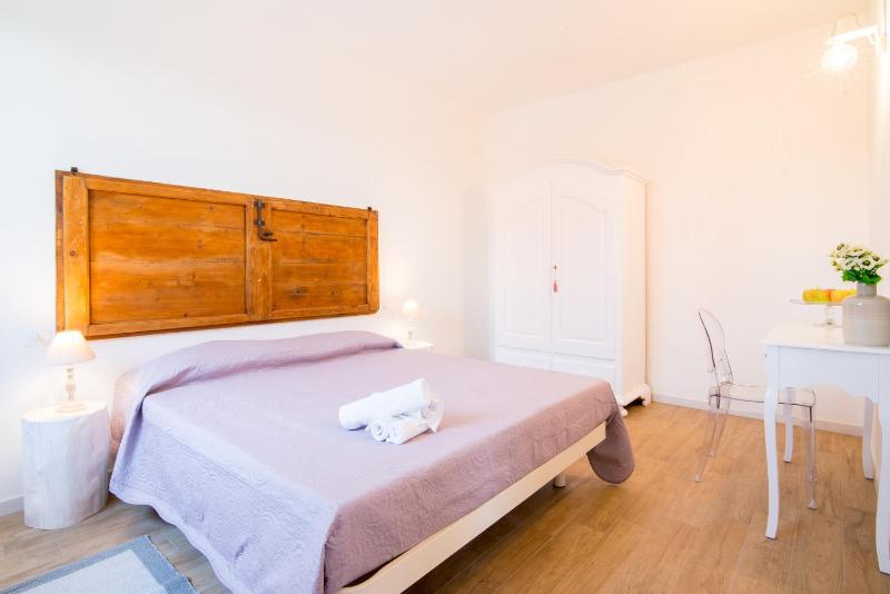Apartment - Ground Floor image 2