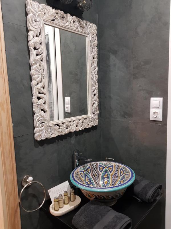 Riad Medina Mudejar - image 11