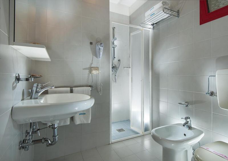 Comfort One-Bedroom Apartment (4 Adults)  image 2