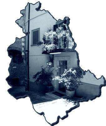 Hotel Umbria - image 47