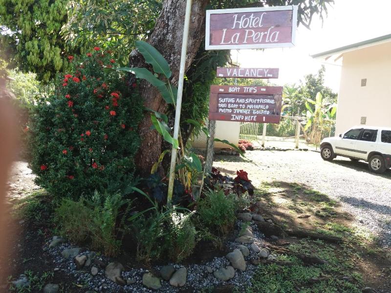 La Perla - image 14