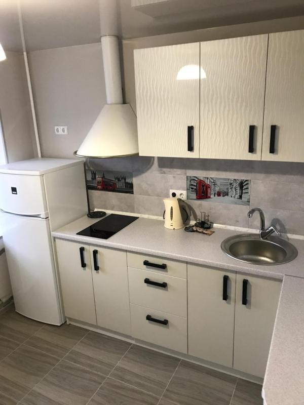 Apartment image 2
