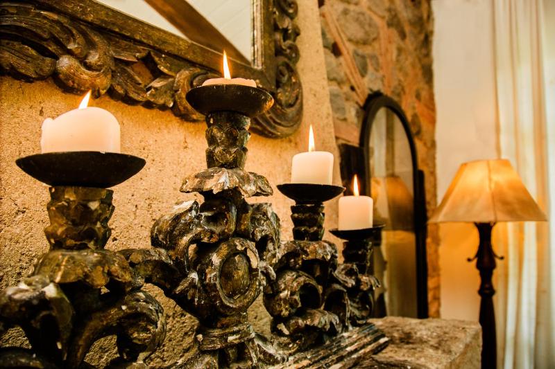 Casa Encantada by Porta Hotels - image 13