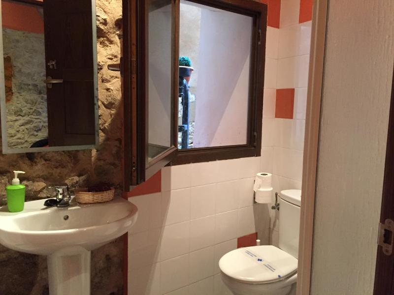 Superior Double Room image 2