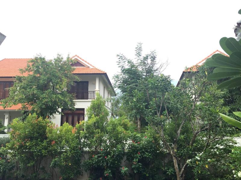 Purama Resort - image 16
