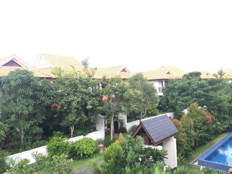 Purama Resort - image 14