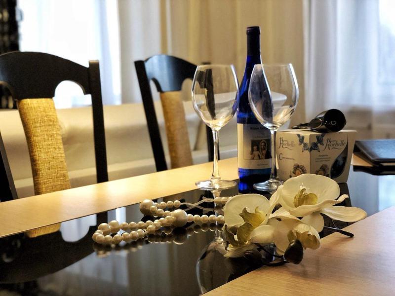 Business Suite image 3