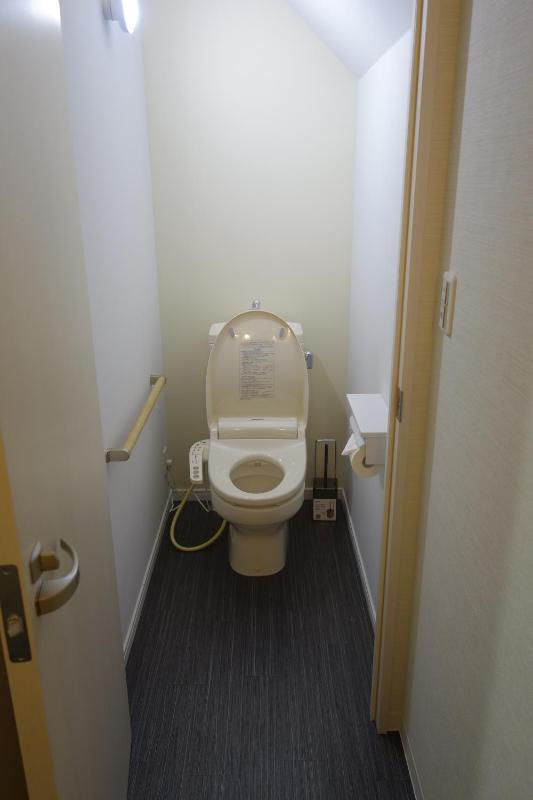 Fukuoka Tabiji Hostel 福岡旅路ゲストハウス - image 3