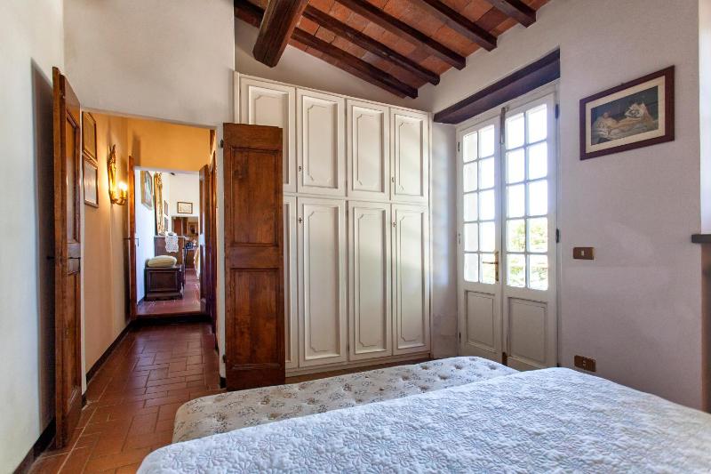 Villa Serena & Dépendances - image 13