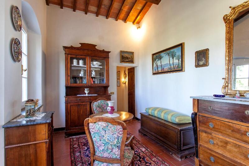 Villa Serena & Dépendances - image 28
