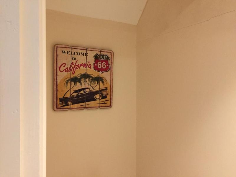 Standard Double Room image 2