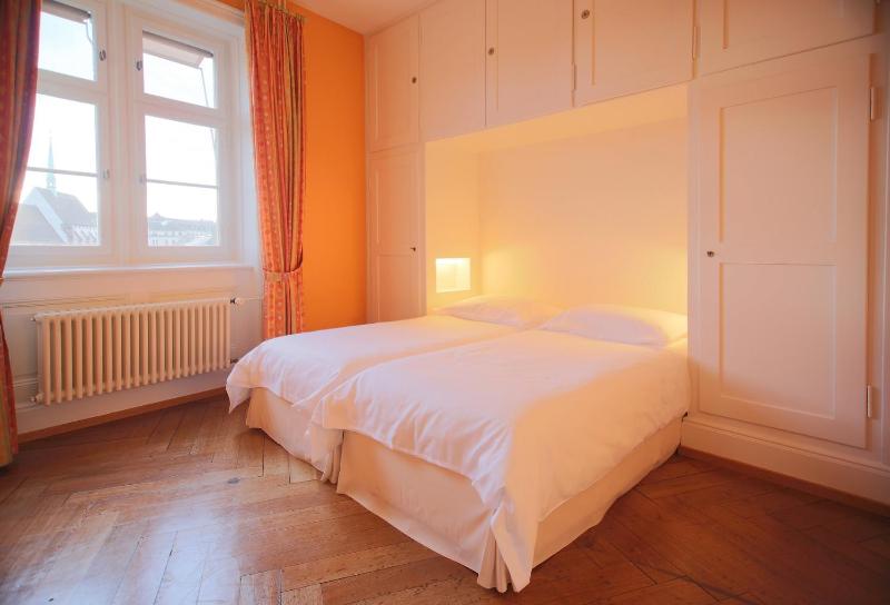 Superior Double Room image 3