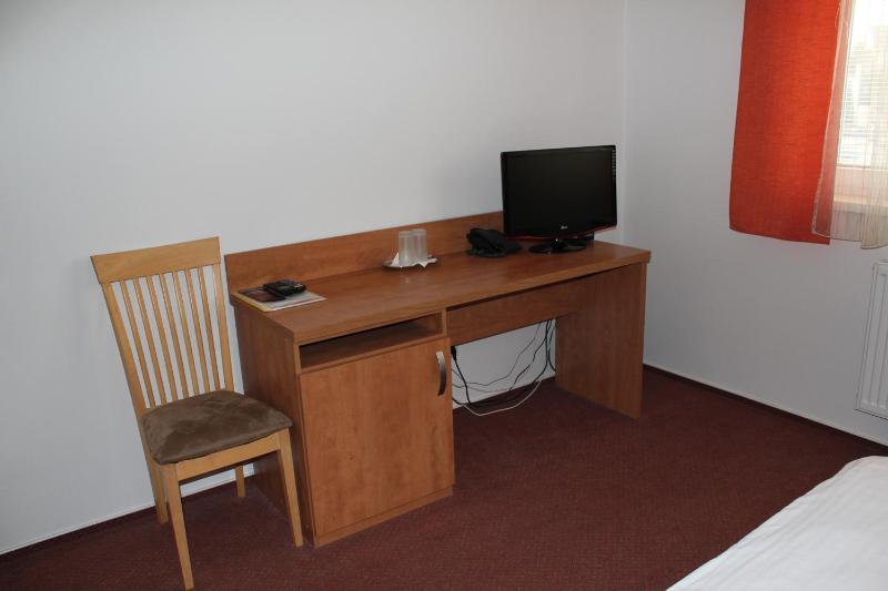 Triple Room image 3
