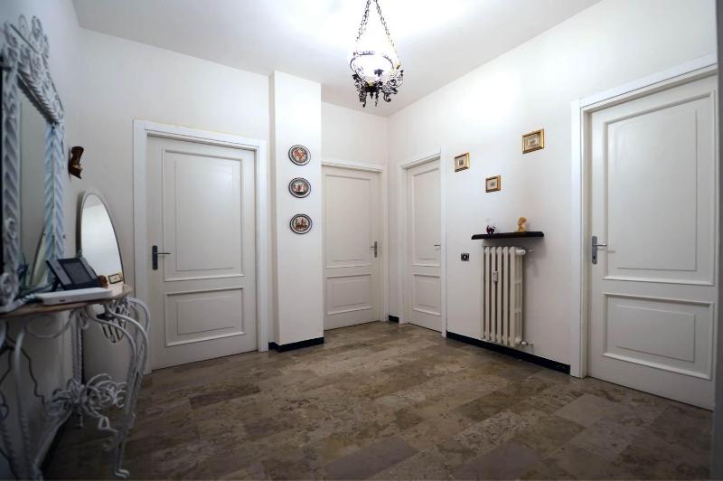 Bene Vagienna Holiday House Images