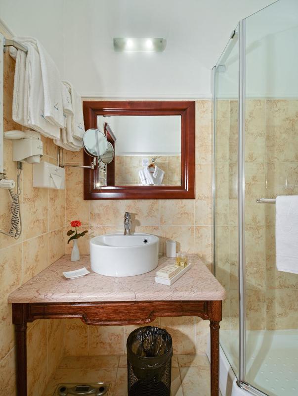 Superior Double Room image 1
