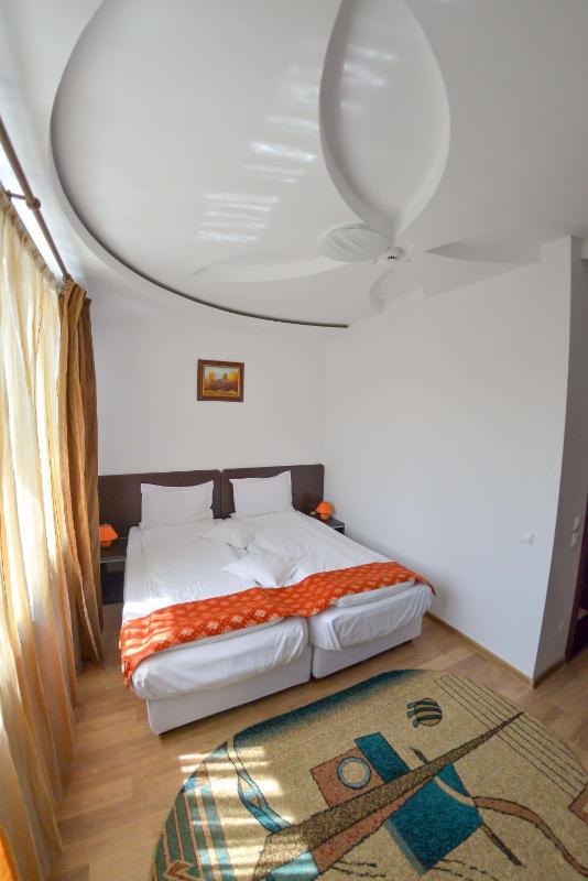 Superior Double or Twin Room image 3