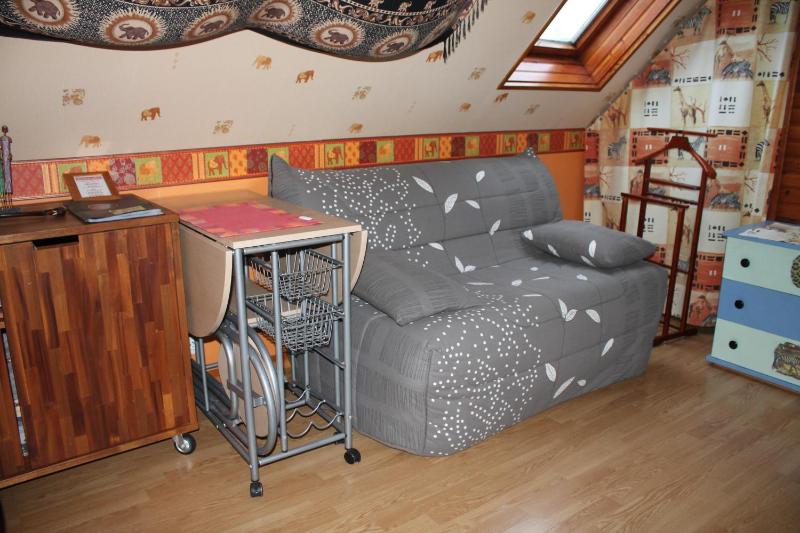 King Room image 4