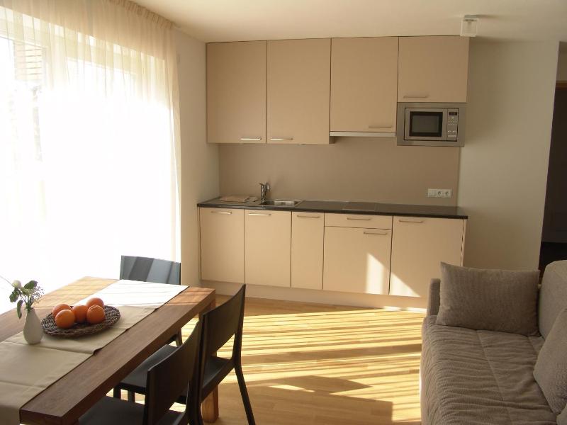 Two-Bedroom Apartment (4 Adults) image 1