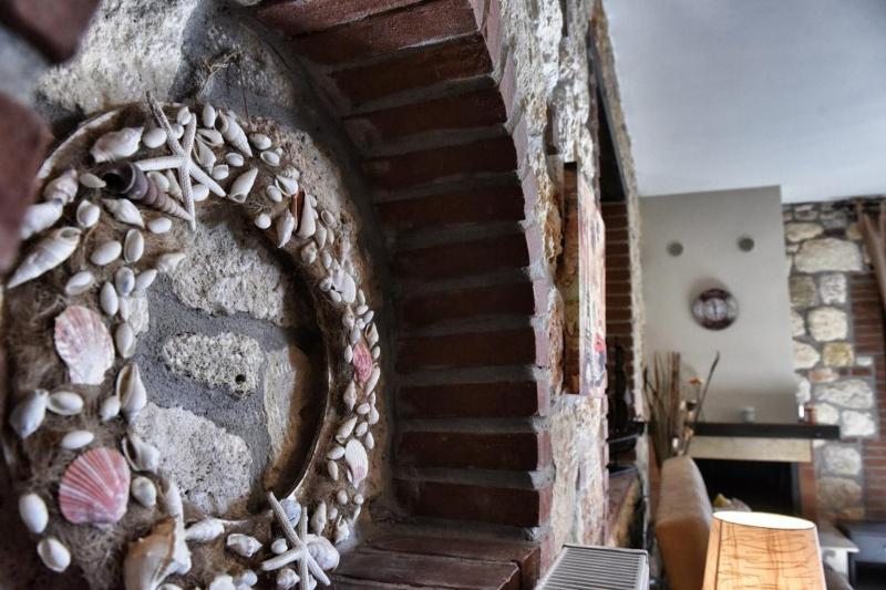 Villa Maria image 4