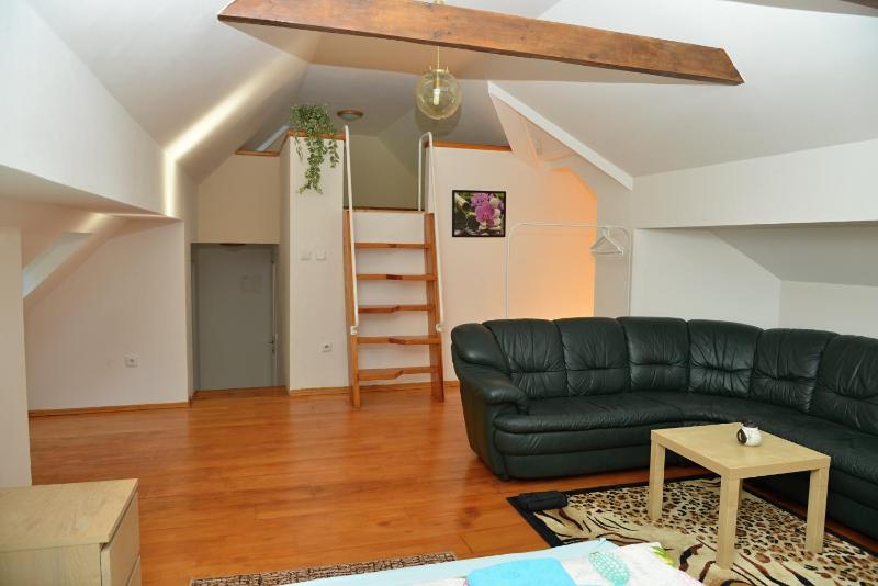 Standard Suite image 3