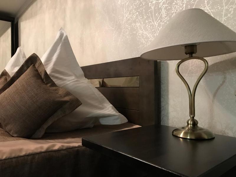 Suite image 2