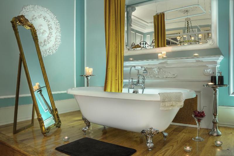 Boavista Eco-Luxury House - image 17