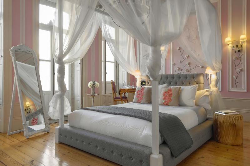 Boavista Eco-Luxury House - image 20